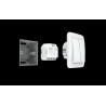 Sonoff Dual R3 - inteligentny sterownik domu