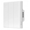 Sonoff TX T5 3C - inteligentny dotykowy przełącznik WiFi