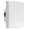 Sonoff TX T5 3C - inteligentny dotykowy przełącznik WiFi