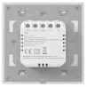 Sonoff TX T5 3C - inteligentny dotykowy przełącznik WiFi
