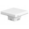 Sonoff TX T5 3C - inteligentny dotykowy przełącznik WiFi