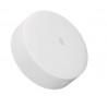 Czujnik temperatury i wilgotności ZigBee Sonoff SNZB-02P
