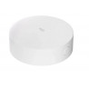 Czujnik temperatury i wilgotności ZigBee Sonoff SNZB-02P