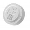 Czujnik temperatury i wilgotności ZigBee Sonoff SNZB-02P