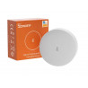 Czujnik temperatury i wilgotności ZigBee Sonoff SNZB-02P
