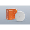 Czujnik temperatury i wilgotności ZigBee Sonoff SNZB-02P