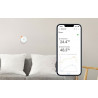 Czujnik temperatury i wilgotności ZigBee Sonoff SNZB-02P