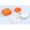 Czujnik temperatury i wilgotności ZigBee Sonoff SNZB-02P