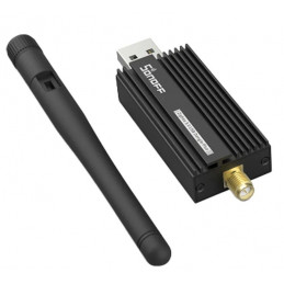 Bramka ZigBee 3.0 SONOFF...