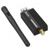 Sonoff ZBDongle-E - uniwersalna bramka ZigBee 3.0