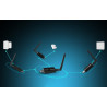 Sonoff ZBDongle-E - uniwersalna bramka ZigBee 3.0