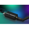 Sonoff ZBDongle-E - uniwersalna bramka ZigBee 3.0