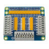 Moduł GPIO dla Raspberry Pi - prosty dostęp do pinów