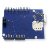 Ethernet Shield W5100 dla Arduino - Moduł sieciowy LAN