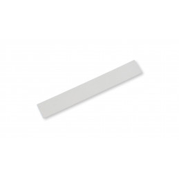 Thermopad 20x130x1,0 (1,5W/mK)