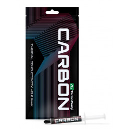 Carbon 3g