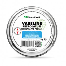 Wazelina techniczna 35g
