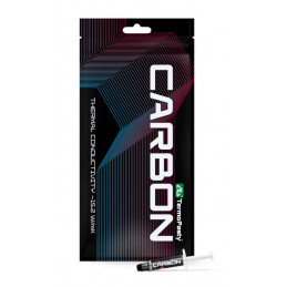 Carbon 1g