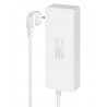 Inteligentna listwa zasilająca WiFi Kruger i Matz Connect P6