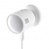 Sonoff SNZB-06P - inteligentny czujnik obecności ludzkiej Zigbee