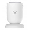 Sonoff SNZB-06P - inteligentny czujnik obecności ludzkiej Zigbee