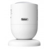 Sonoff SNZB-06P - inteligentny czujnik obecności ludzkiej Zigbee