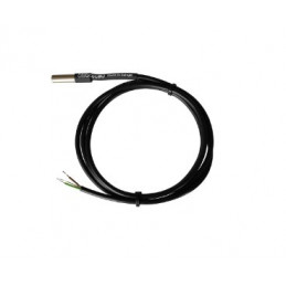 BleBox probe 10m