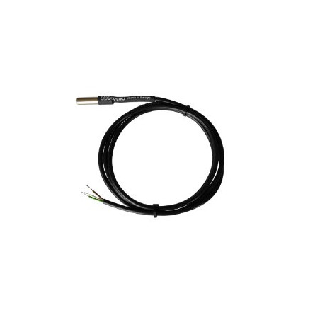 BleBox tempProbe 10m - sonda temperatury cyfrowa