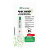 Pasta lutownicza Easy Print Sn96.5Ag3Cu0.5 - bezołowiowe lutowanie SMD