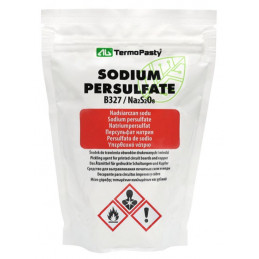 Nadsiarczan sodowy B-327 500 g