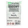 Nadsiarczan sodowy B327 100g - środek do trawienia PCB