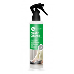 Płyn do Plastiku 250ml/T