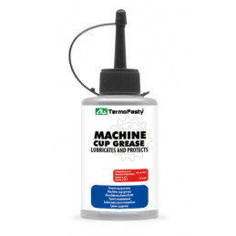 Towot Maszynowy 65 ml