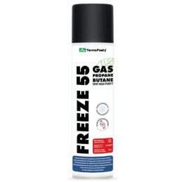 Zamrażacz 600 ml