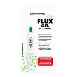 Topnik żel 1,4 ml AG