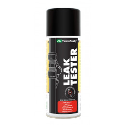 AG Tester szczelności 400 ml