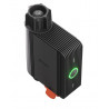 Inteligentny zawór/licznik wody ZigBee SONOFF SWV-BSP (3/4")