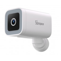 SONOFF Zewnętrzna...