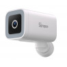 Sonoff CAM-B1P - inteligentna kamera WiFi 2K