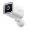 Sonoff CAM-B1P - inteligentna kamera WiFi 2K