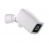 Sonoff CAM-B1P - inteligentna kamera WiFi 2K
