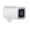 Sonoff CAM-B1P - inteligentna kamera WiFi 2K