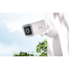 Sonoff CAM-B1P - inteligentna kamera WiFi 2K