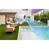 Sonoff CAM-B1P - inteligentna kamera WiFi 2K