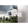 Sonoff CAM-B1P - inteligentna kamera WiFi 2K