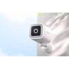 Sonoff CAM-B1P - inteligentna kamera WiFi 2K