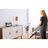 Sonoff CAM-B1P - inteligentna kamera WiFi 2K