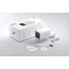 Sonoff CAM-B1P - inteligentna kamera WiFi 2K