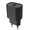 Uniwersalna ładowarka sieciowa eXtreme® 12W 2.4A TC12UB
