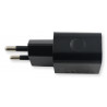 Uniwersalna ładowarka sieciowa eXtreme® 12W 2.4A TC12UB
